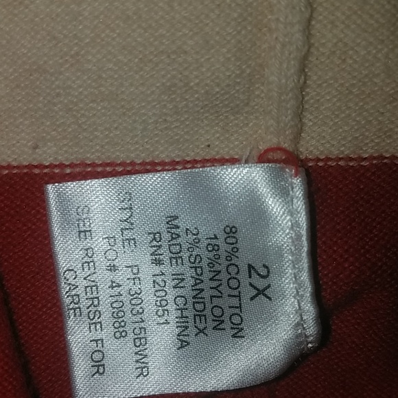 Sweater dress - Picture 3 of 8